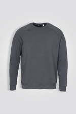 סט פיג'מה פוטר | דלתא