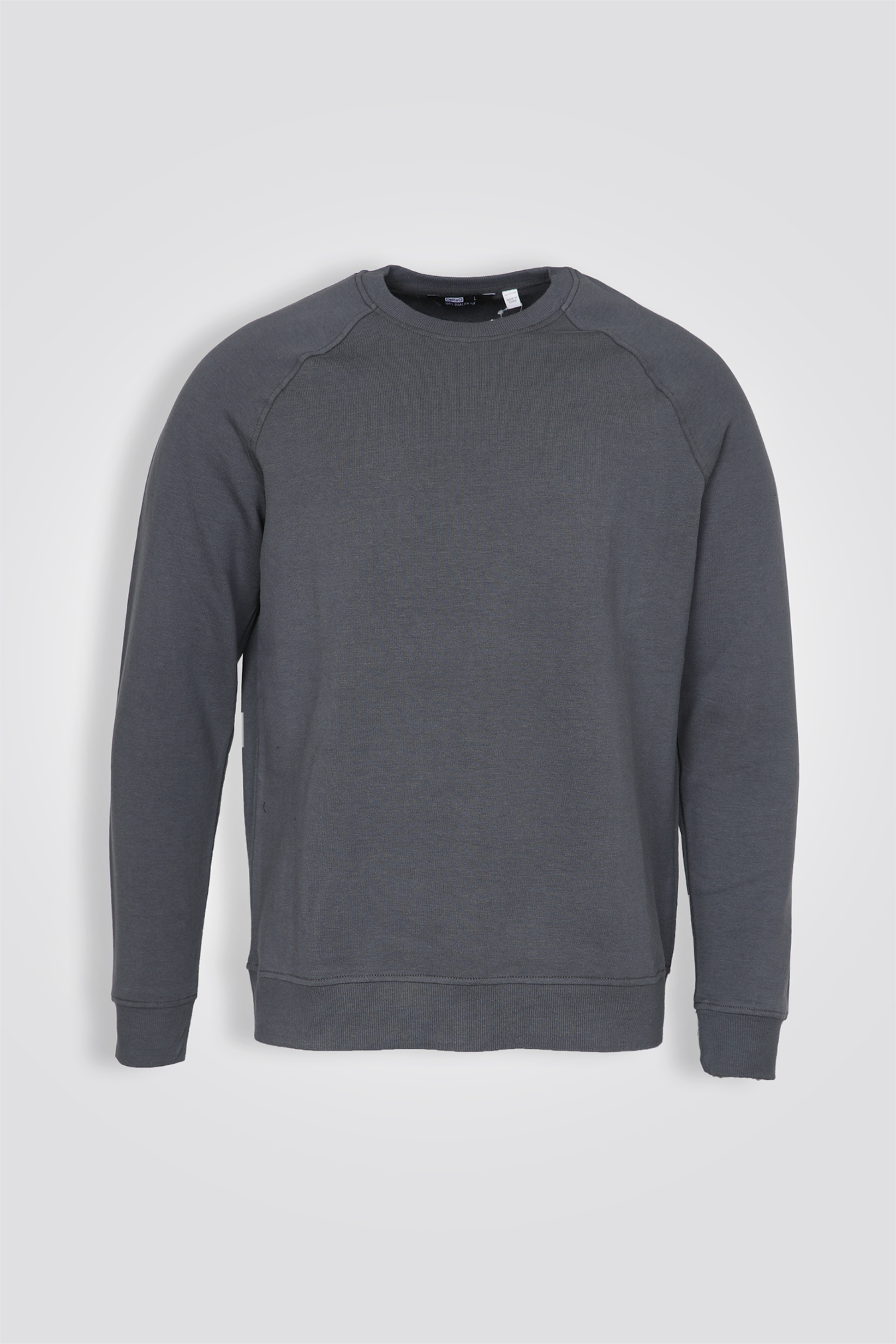 סט פיג'מה פוטר | דלתא