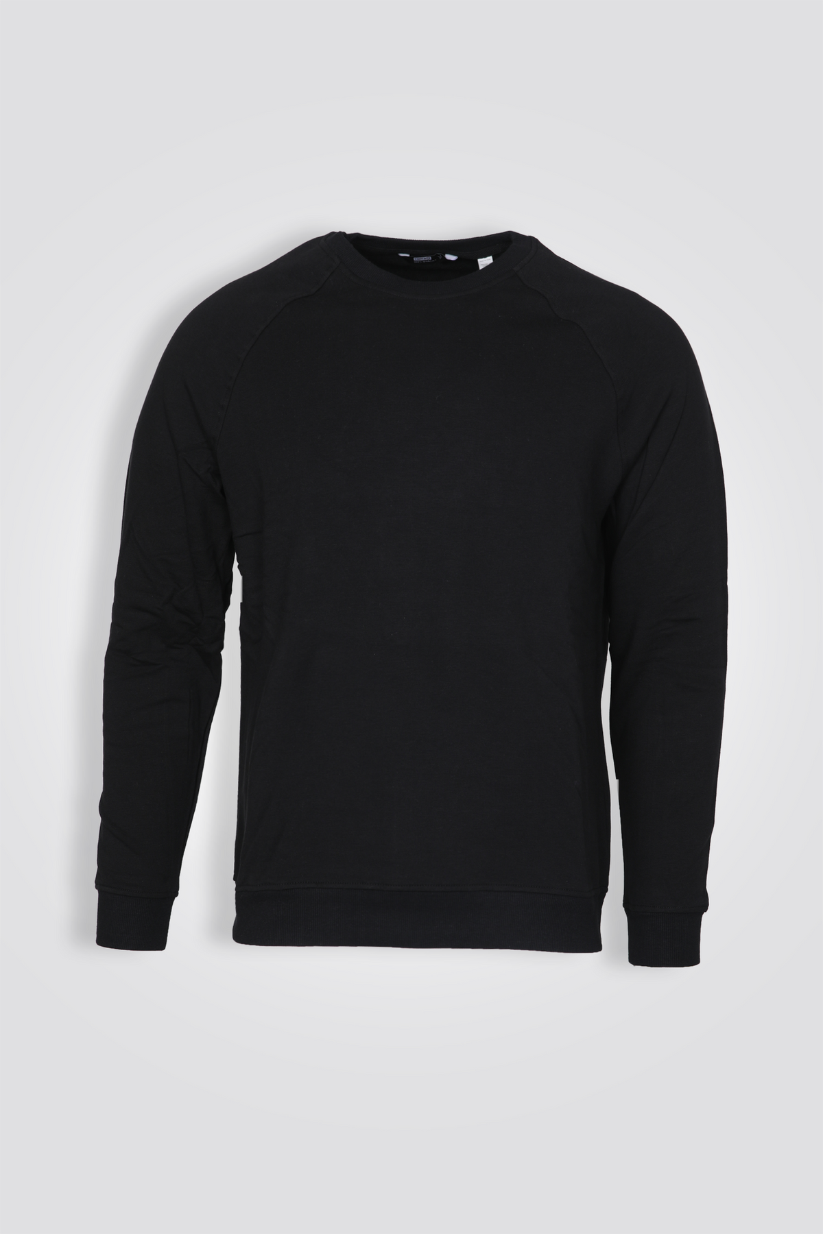 סט פיג'מה פוטר | דלתא