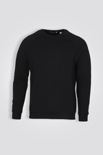 סט פיג'מה פוטר | דלתא