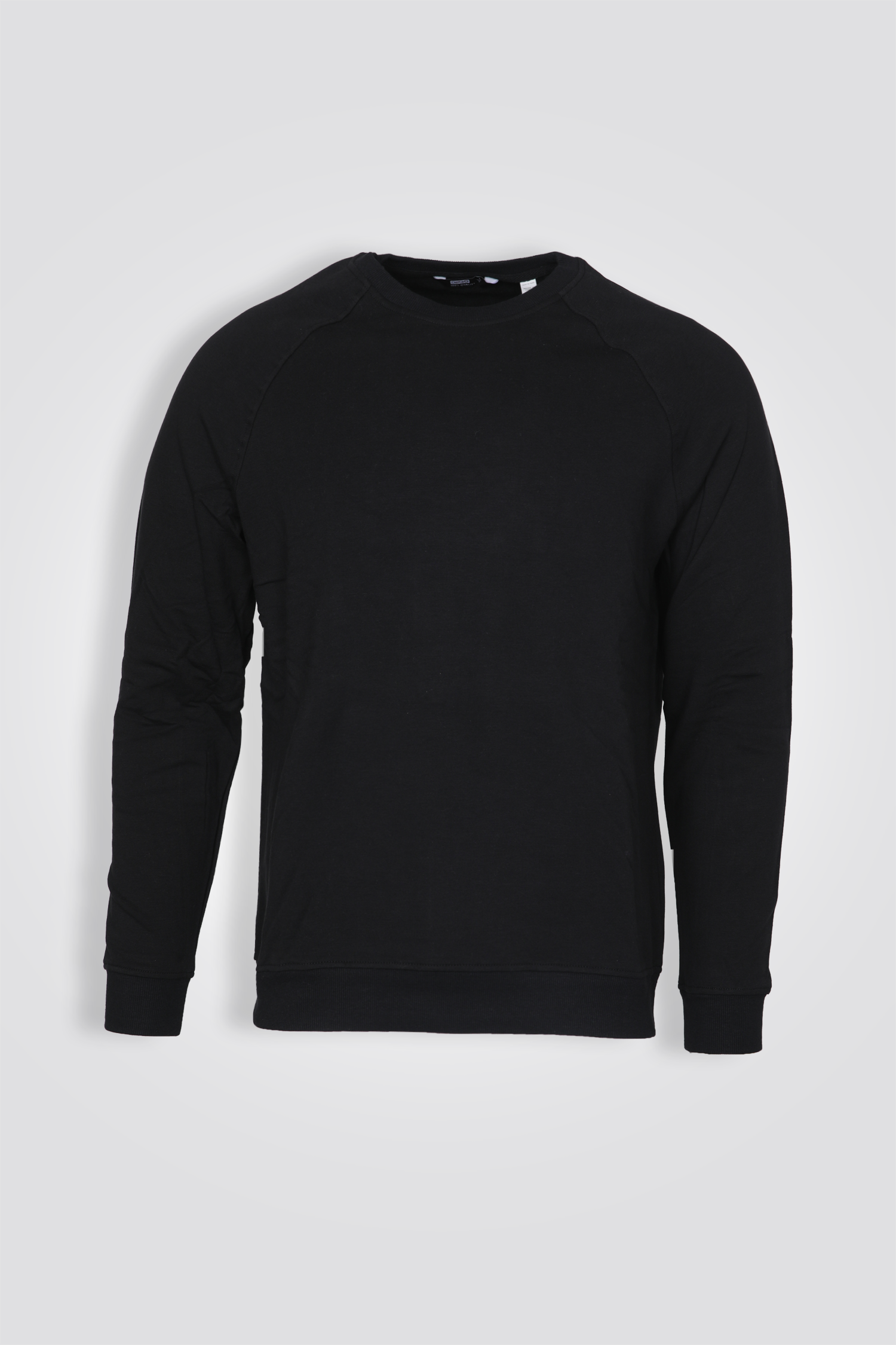 סט פיג'מה פוטר | דלתא