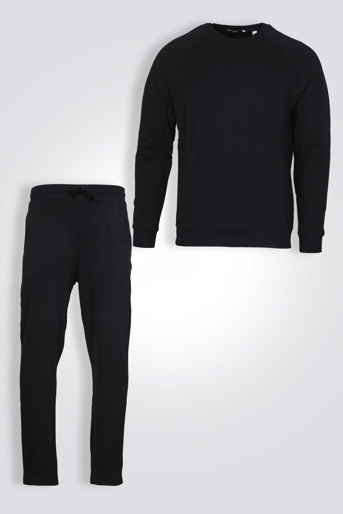 סט פיג'מה פוטר | דלתא