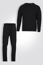 סט פיג'מה פוטר | דלתא