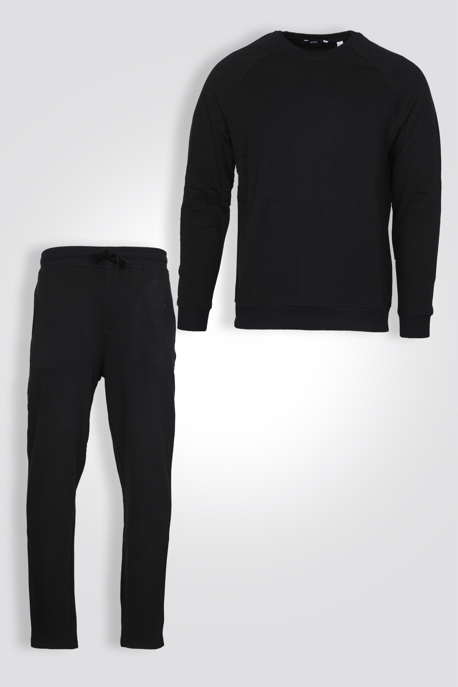 סט פיג'מה פוטר | דלתא