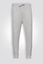 סט פיג'מה סריג מוברש | דלתא