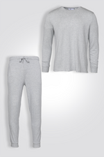 סט פנאי מודל | דלתא