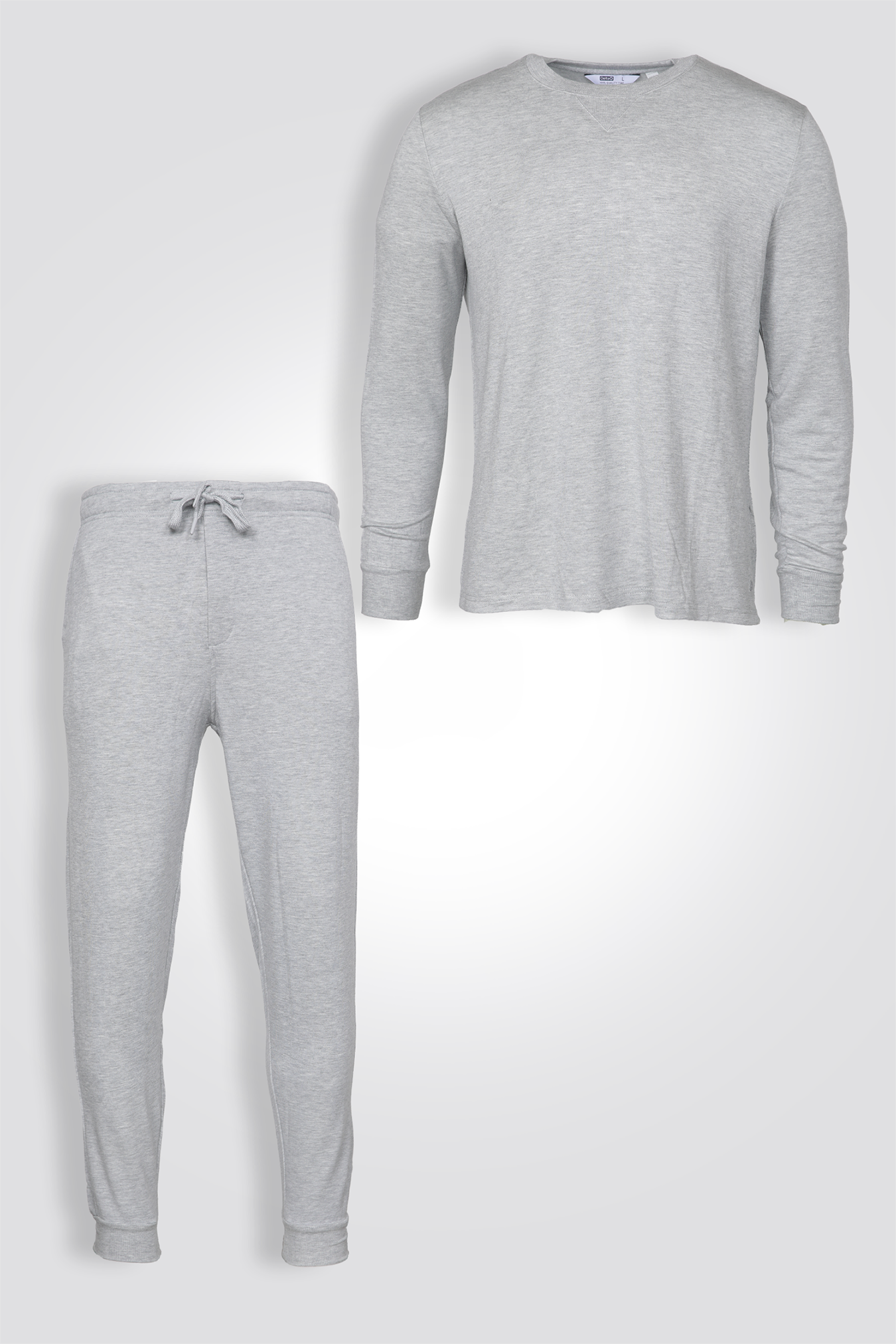 סט פנאי מודל | דלתא