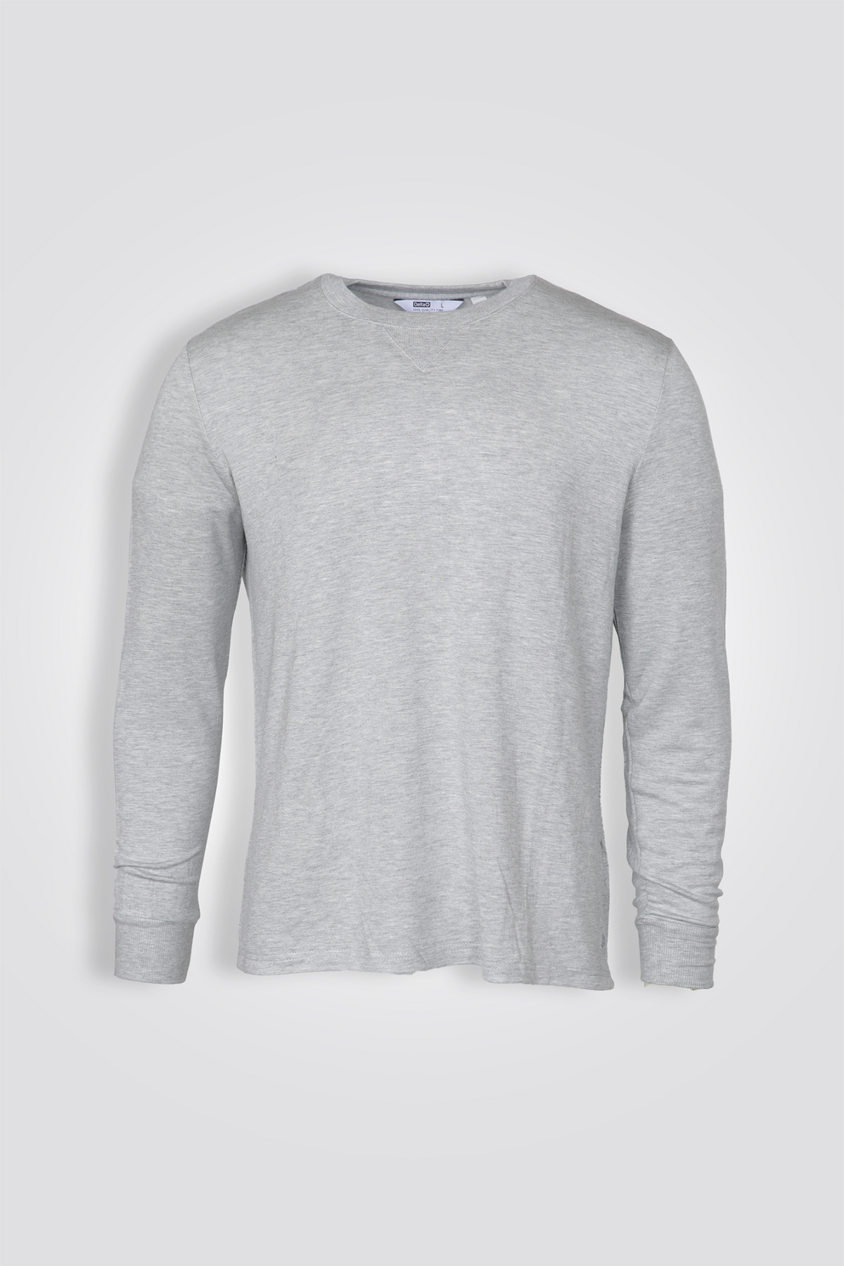 סט פנאי מודל | דלתא