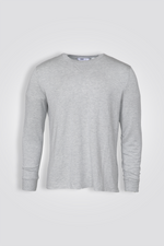 סט פנאי מודל | דלתא