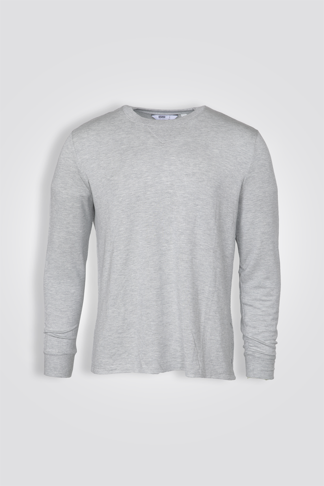 סט פנאי מודל | דלתא