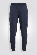 סט פיג'מה פוטר גארפילד | דלתא