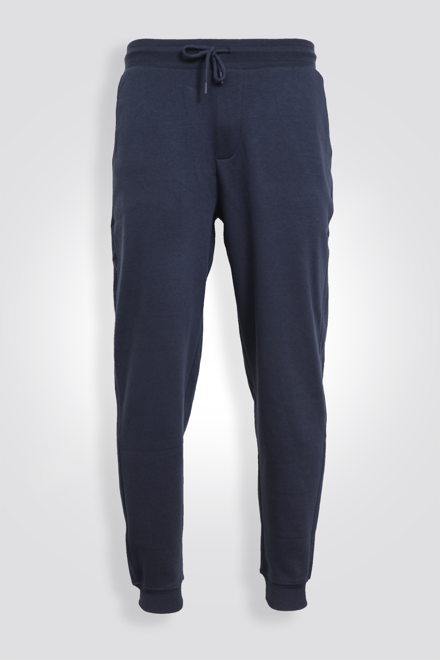 סט פיג'מה פוטר גארפילד | דלתא