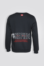 סט פיג'מה פוטר וואן פיס | דלתא