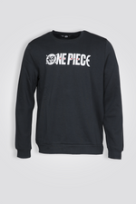 סט פיג'מה פוטר וואן פיס | דלתא