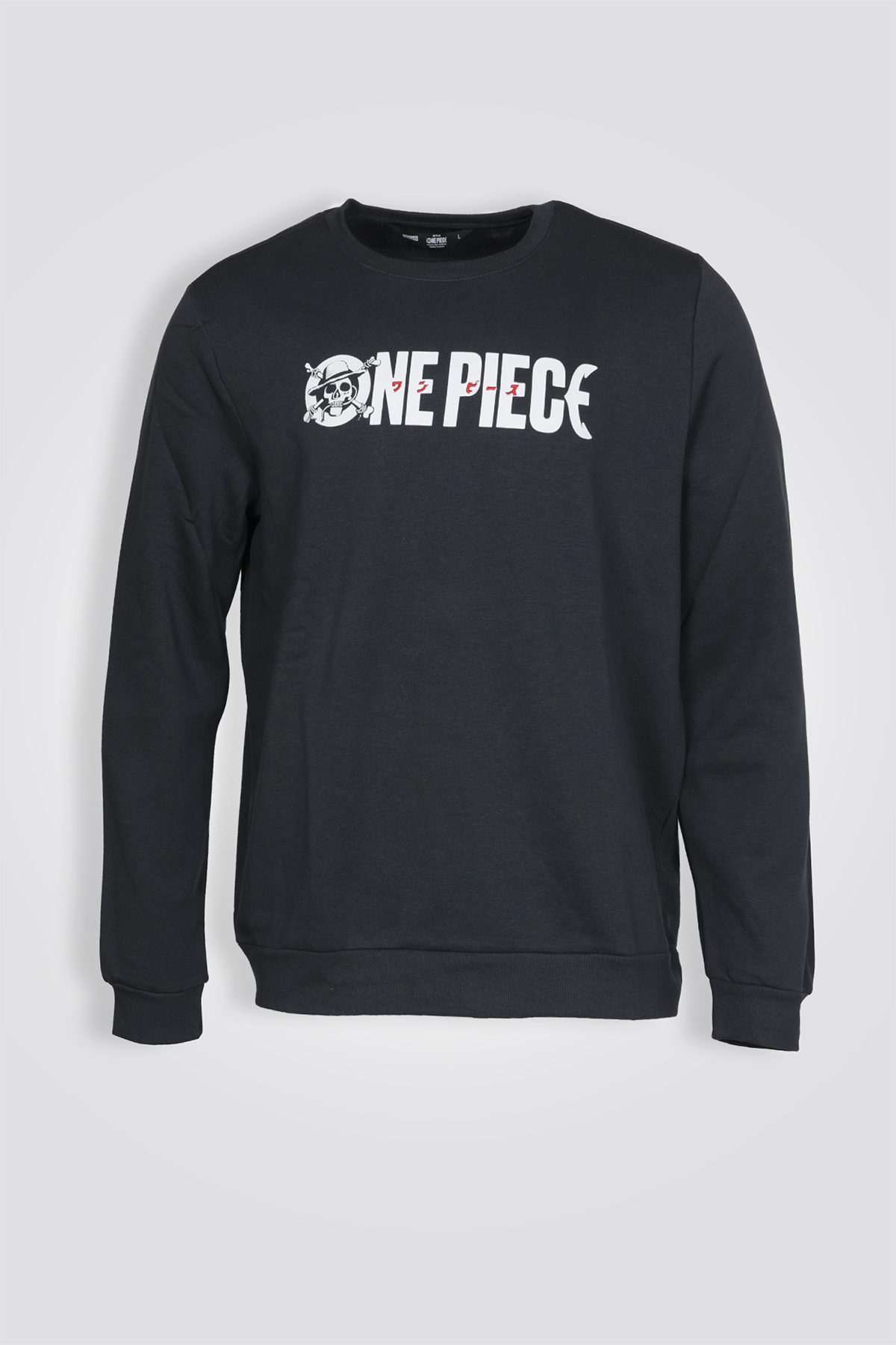 סט פיג'מה פוטר וואן פיס | דלתא