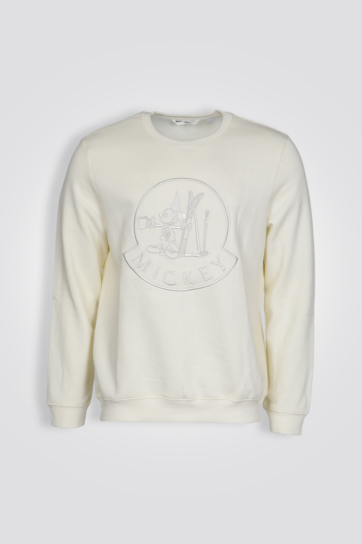 סט פיג'מה פוטר מיקי מאוס | דלתא