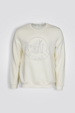 סט פיג'מה פוטר מיקי מאוס | דלתא