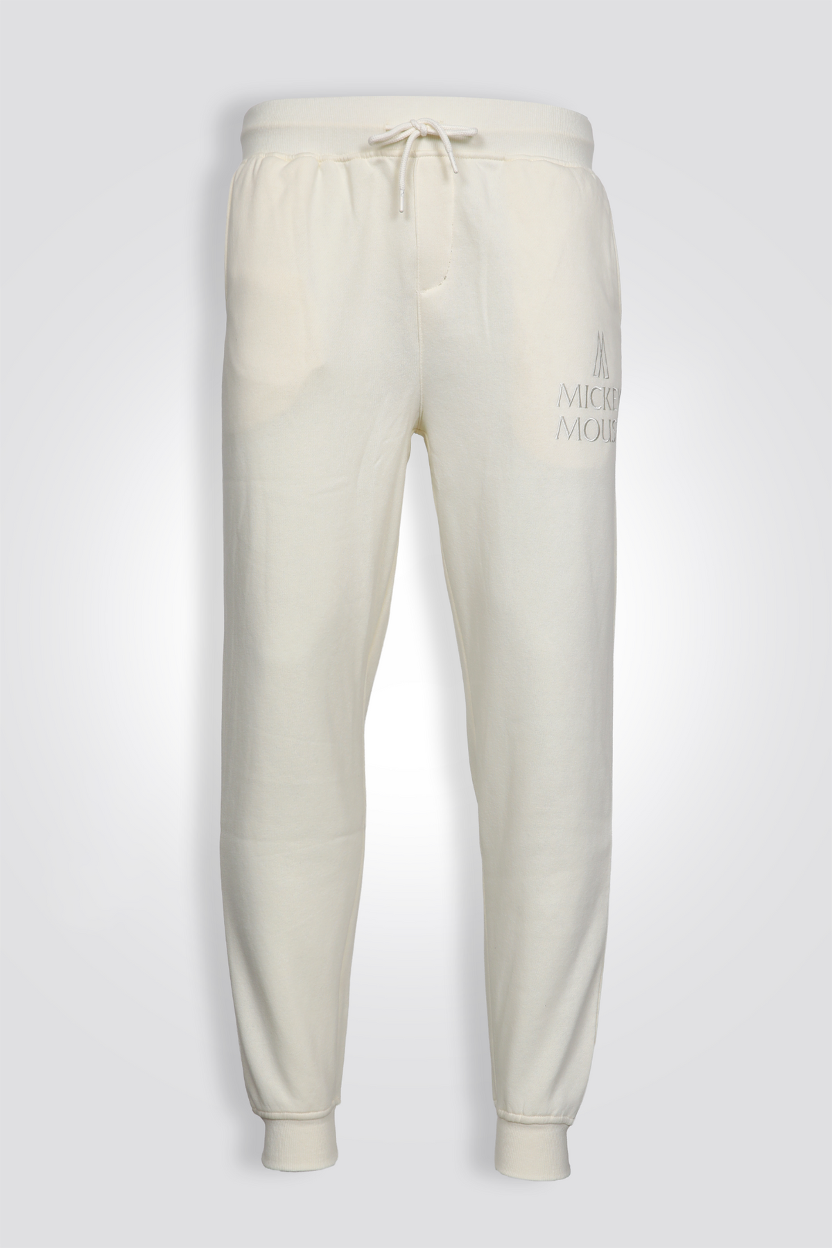 סט פיג'מה פוטר מיקי מאוס | דלתא