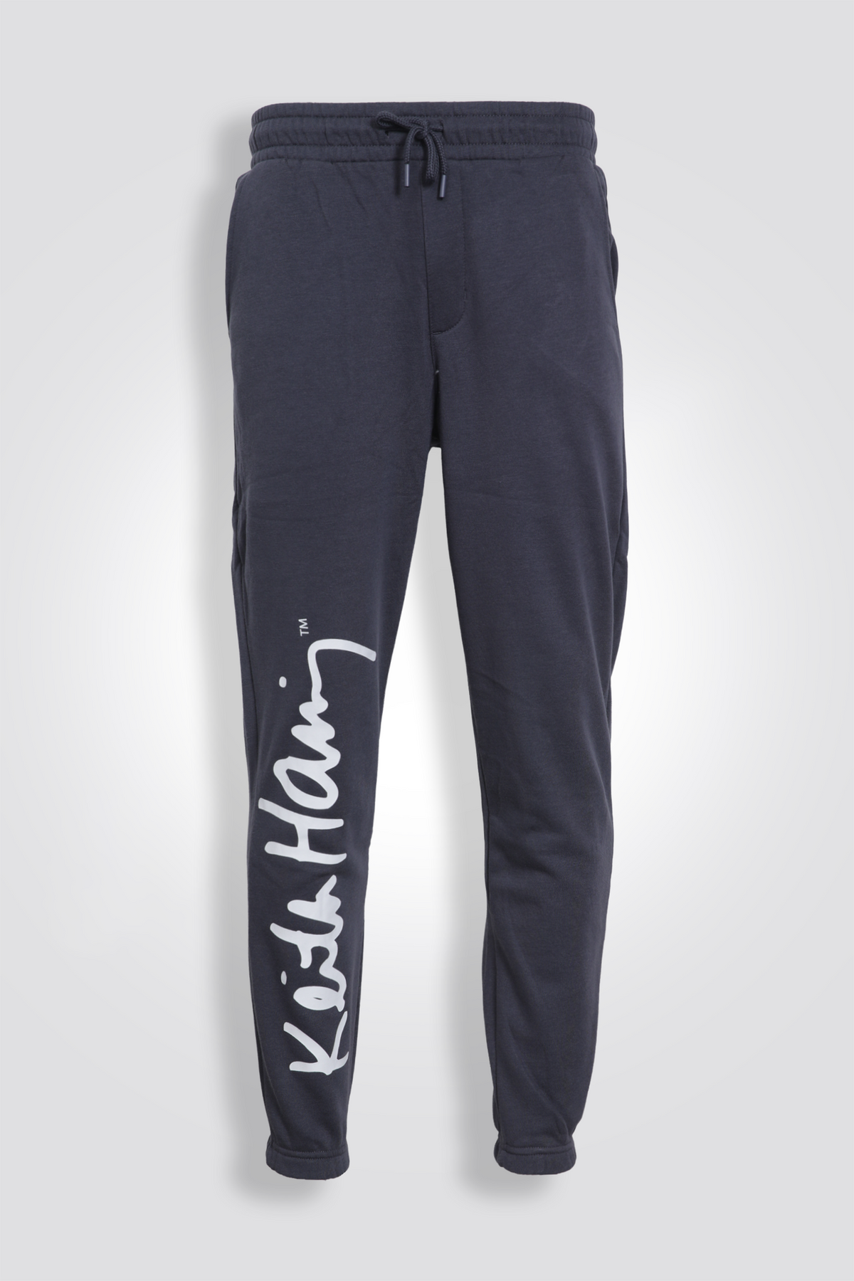 סט פיג'מה פוטר מיקי מאוס בעיצוב קית’ הרינג | דלתא