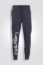 סט פיג'מה פוטר מיקי מאוס בעיצוב קית’ הרינג | דלתא