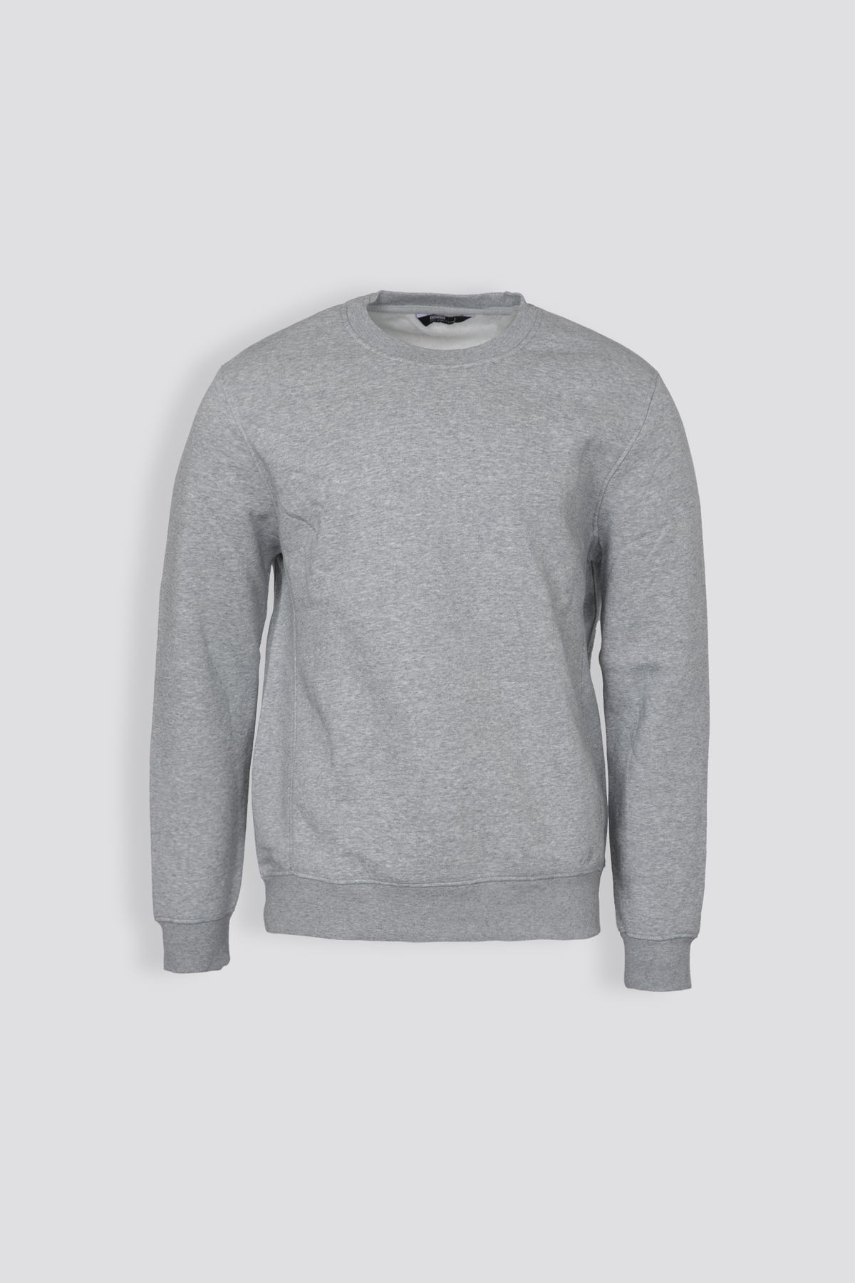 פוטר עם פאנל ריב | דלתא