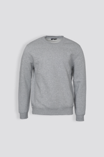 פוטר עם פאנל ריב | דלתא