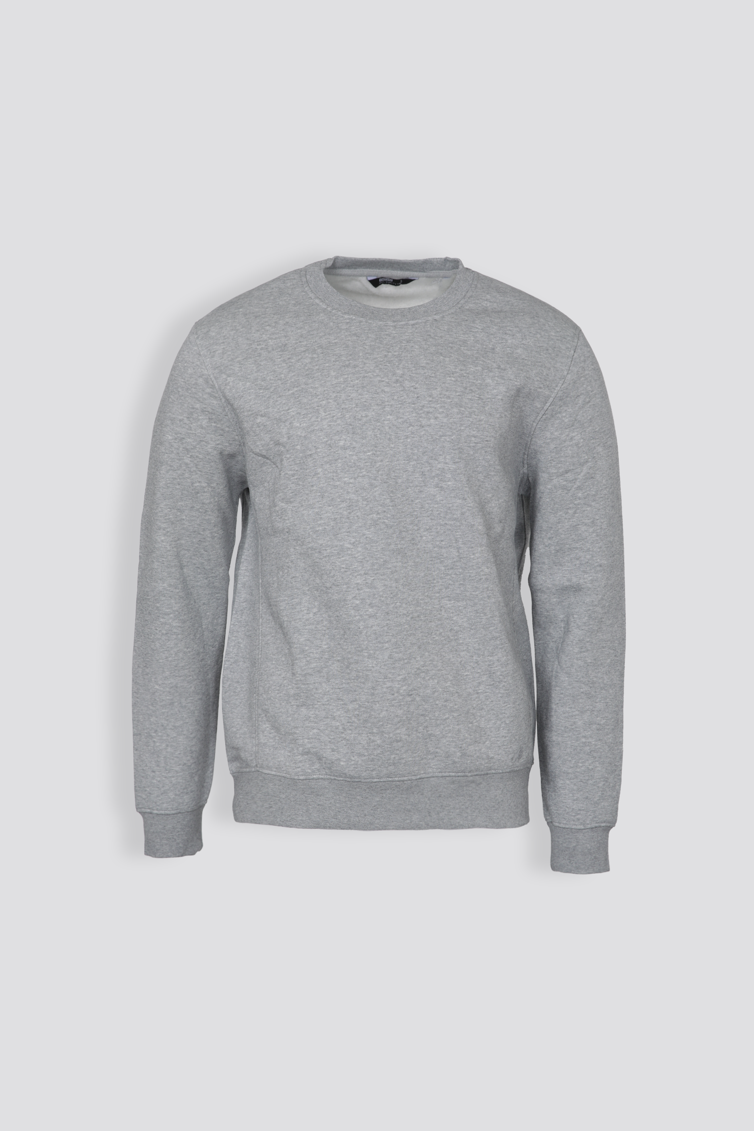 פוטר עם פאנל ריב | דלתא