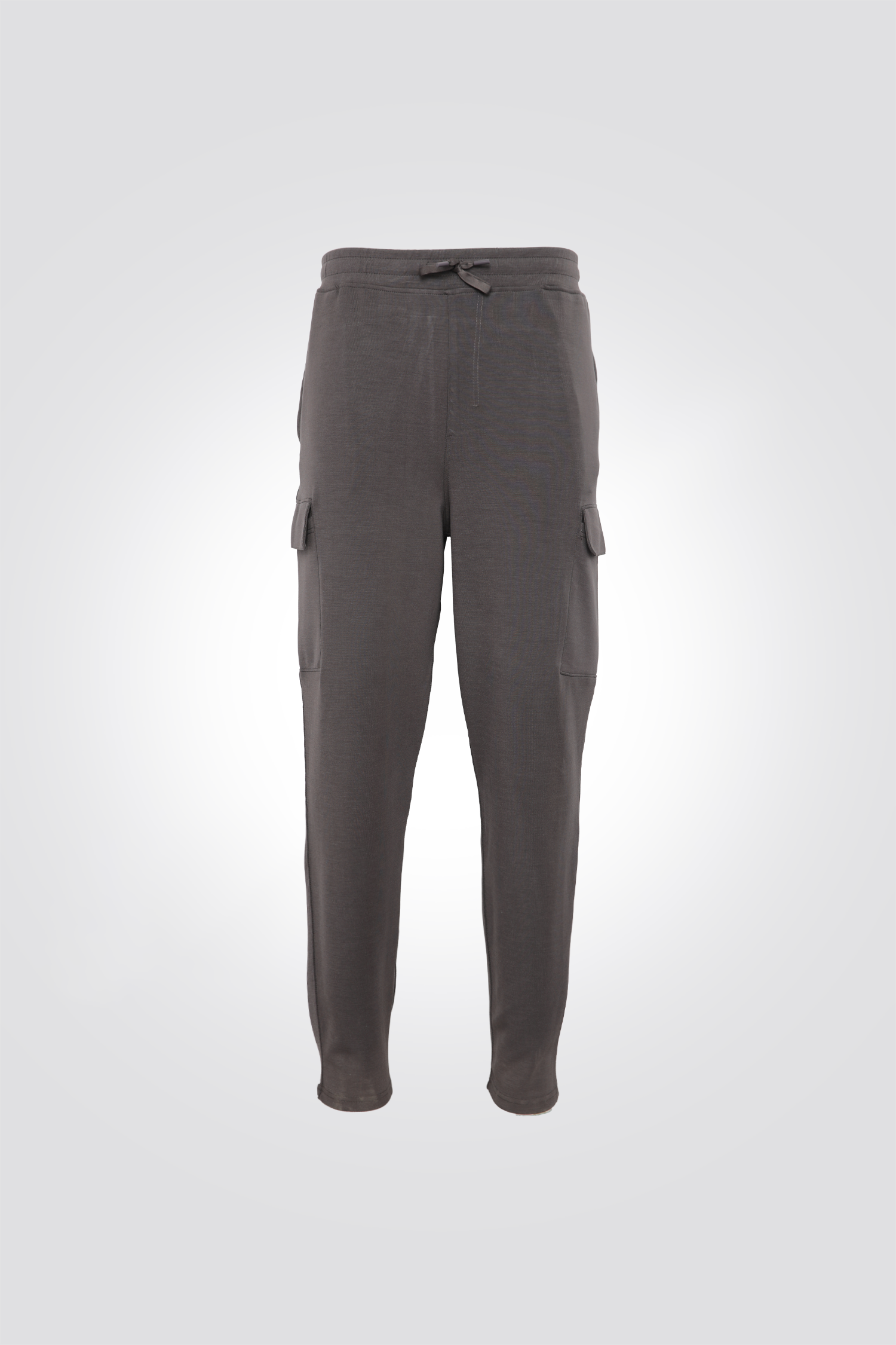 מכנסי סקובה עם כיסי דגמ"ח | דלתא