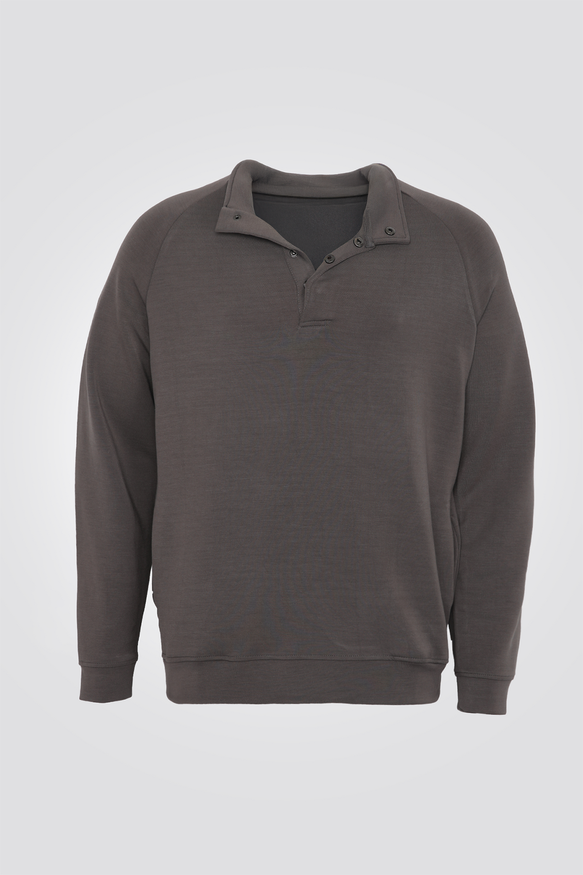 סווטשירט סקובה | דלתא