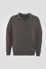 סווטשירט סקובה | דלתא