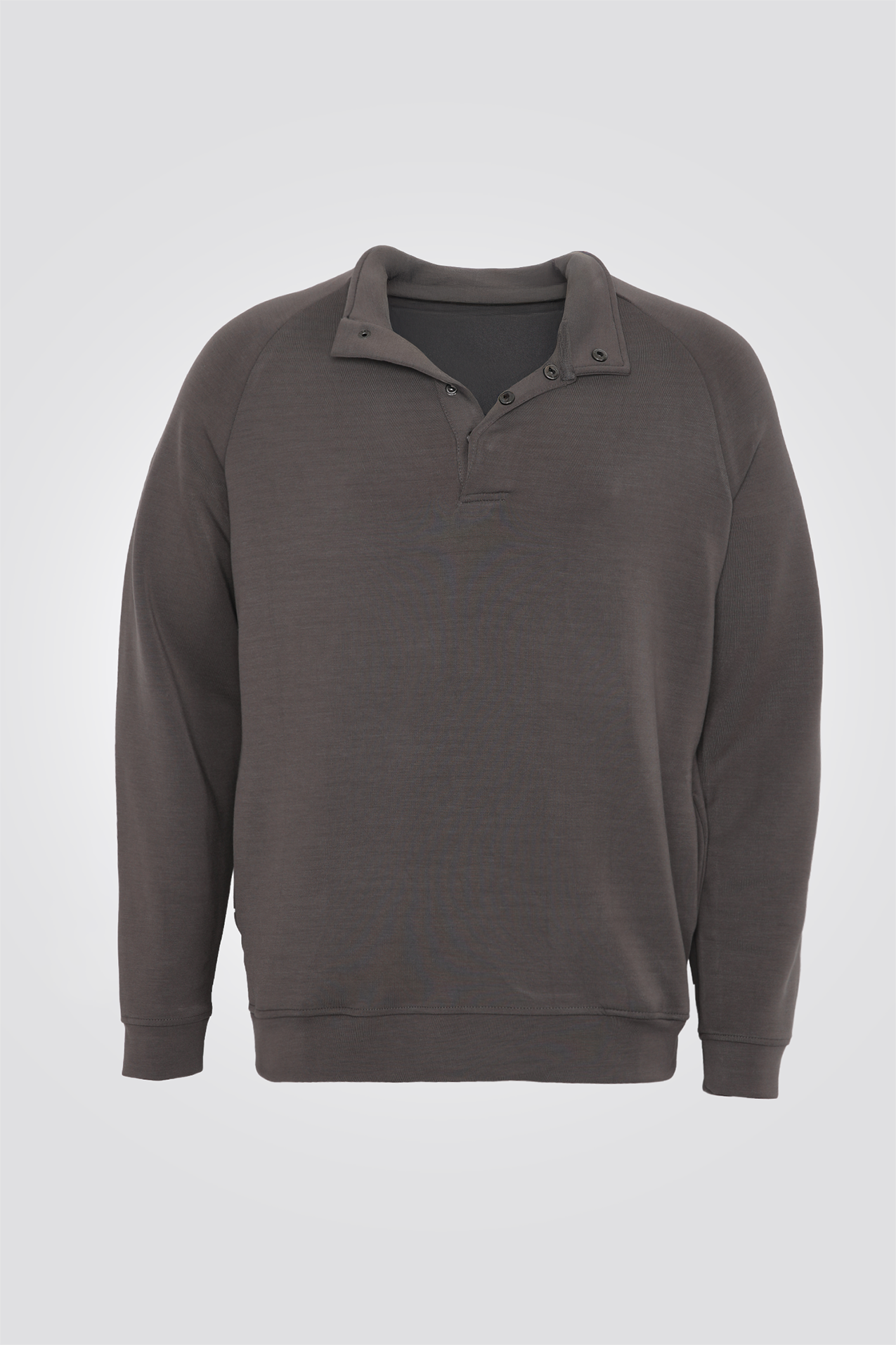 סווטשירט סקובה | דלתא