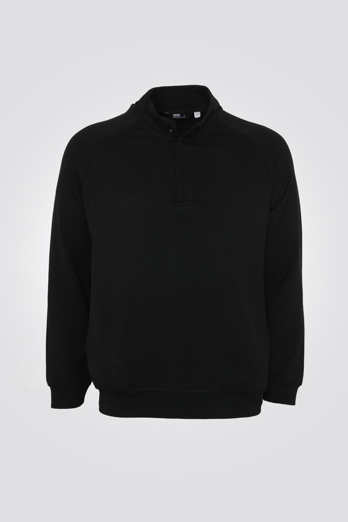 סווטשירט סקובה | דלתא