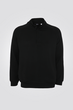 סווטשירט סקובה | דלתא