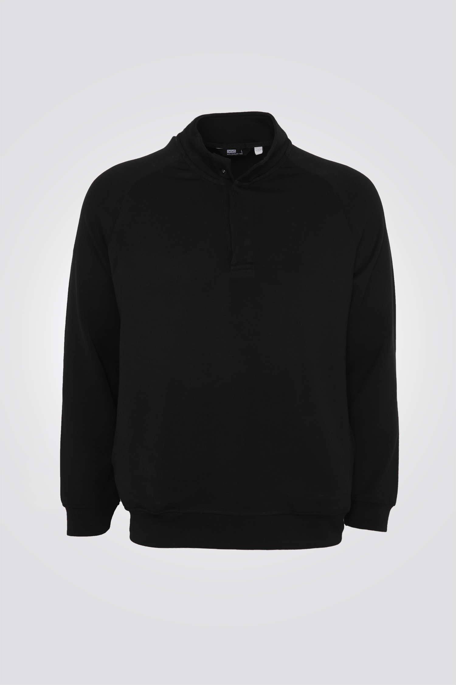 סווטשירט סקובה | דלתא