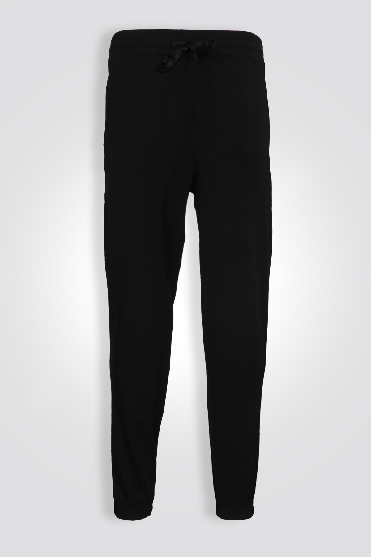 מכנסי טרנינג סקובה | דלתא