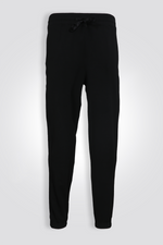 מכנסי טרנינג סקובה | דלתא