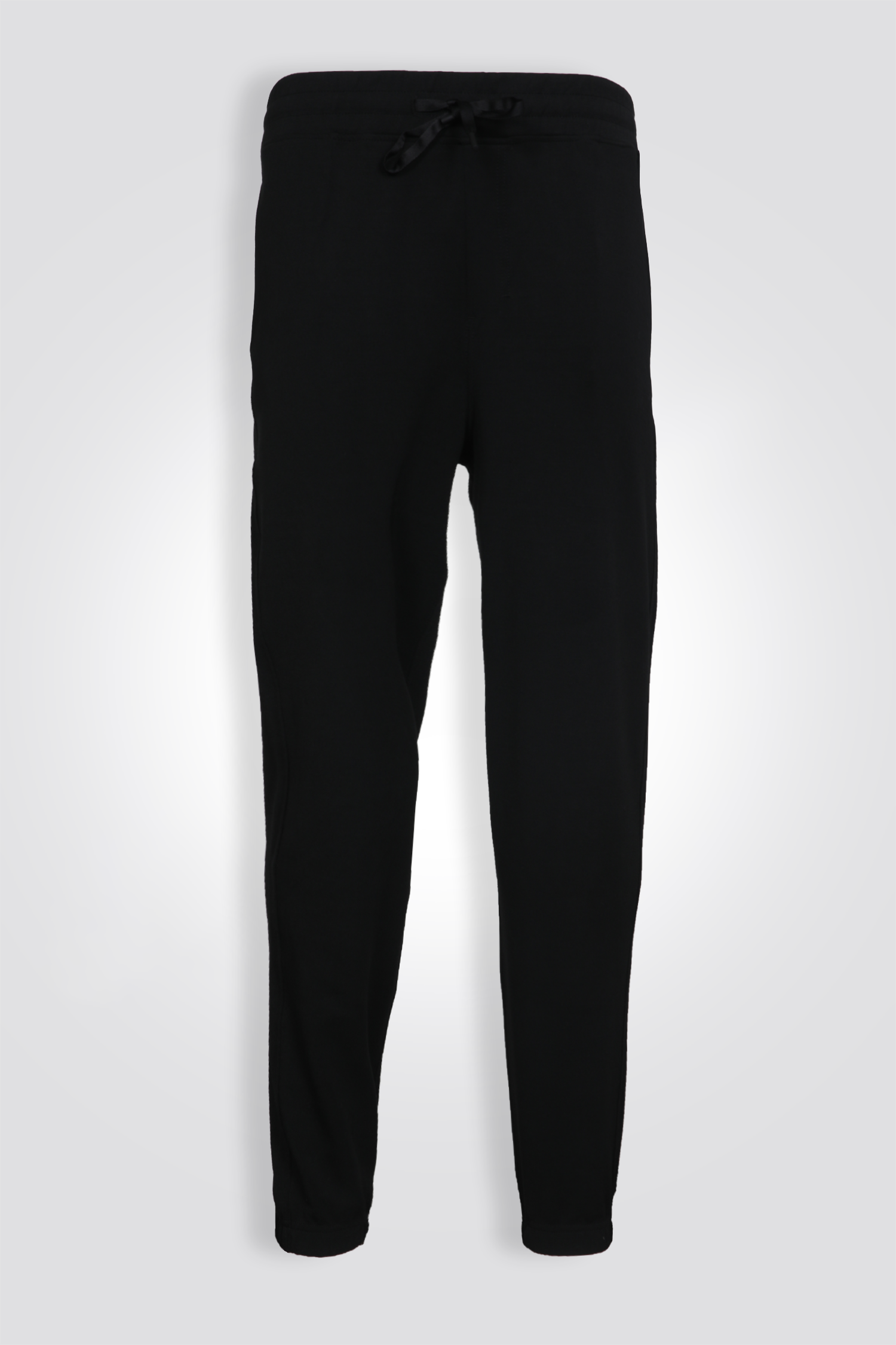 מכנסי טרנינג סקובה | דלתא