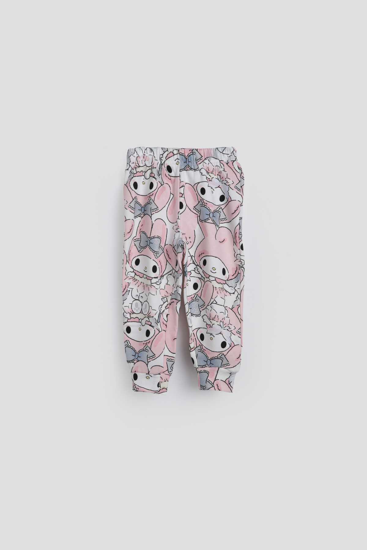 סט פיג'מה פוטר מיי מלודי | דלתא