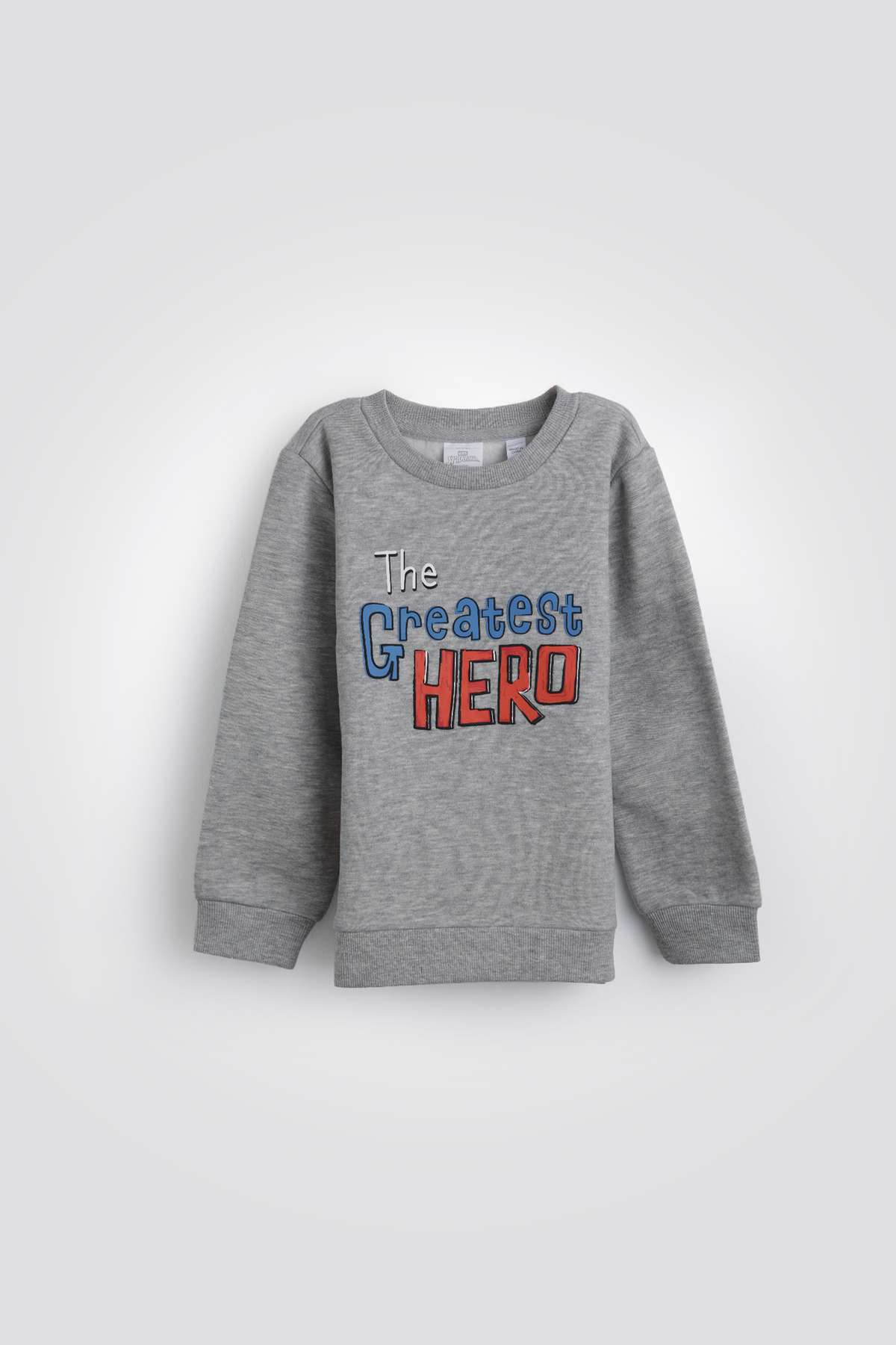 סט פיג'מה פוטר ספיידרמן | דלתא