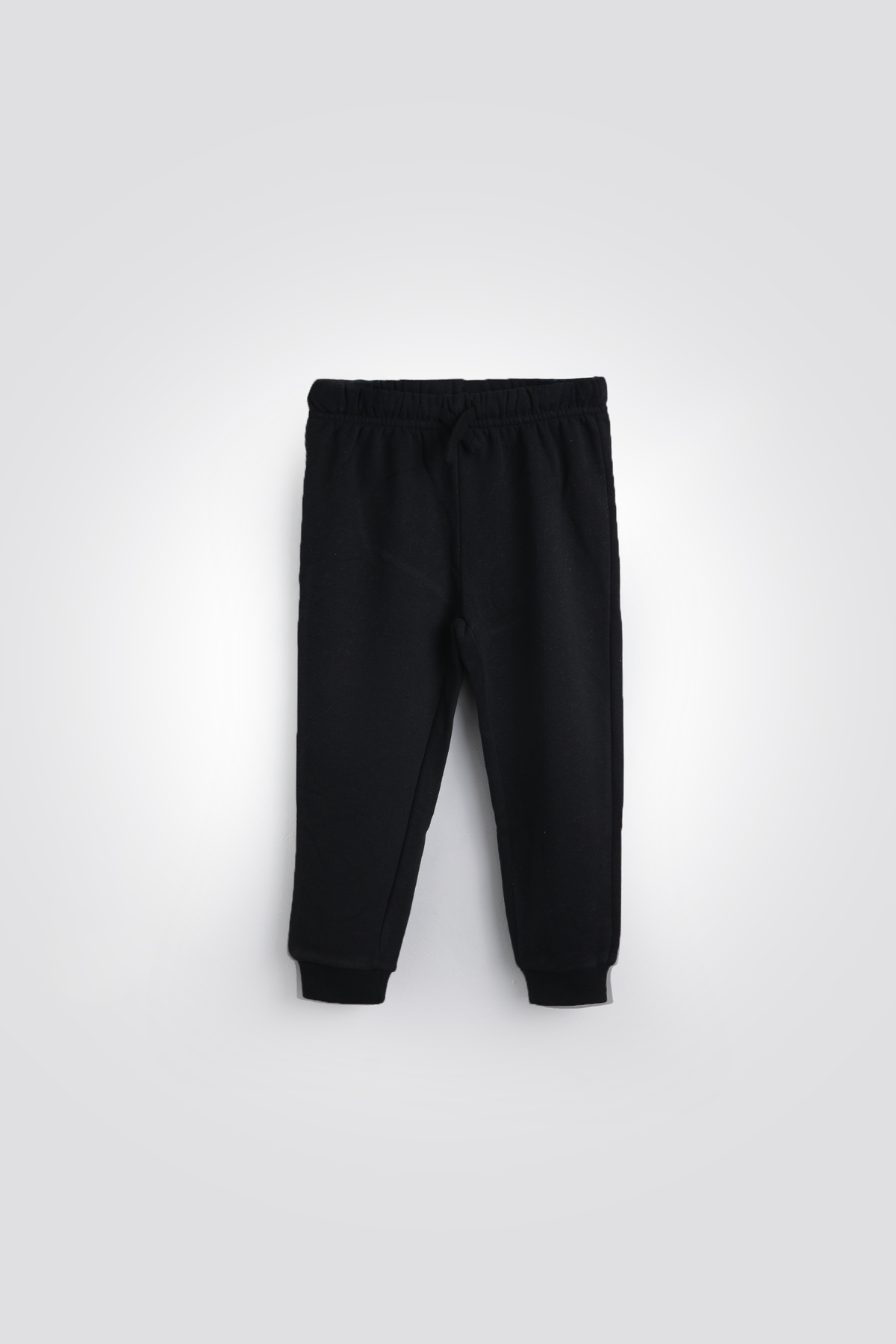 סט פיג'מה פוטר ספיידרמן | דלתא