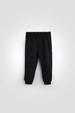 סט פיג'מה פוטר ספיידרמן | דלתא