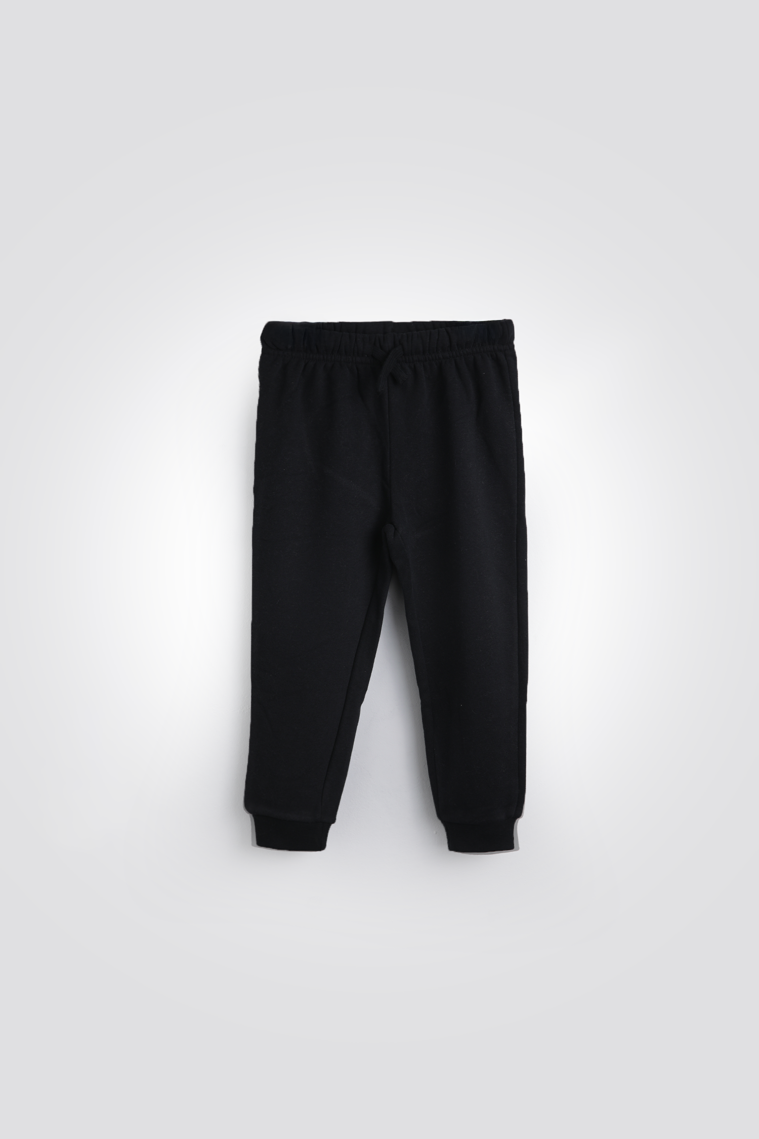 סט פיג'מה פוטר ספיידרמן | דלתא