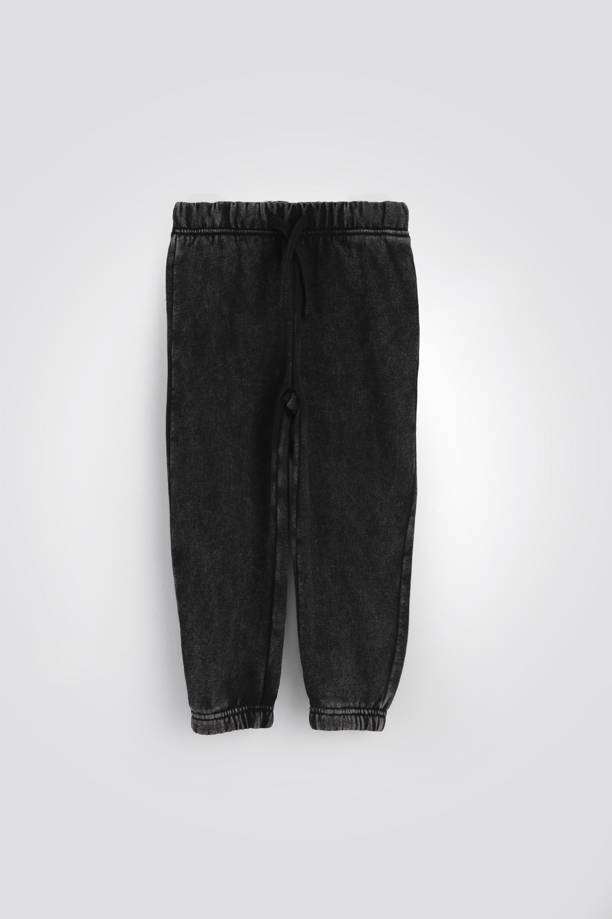 סט פיג'מה פוטר מיקי ומיני מאוס | דלתא