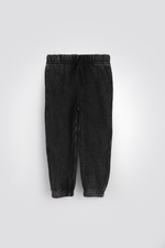 סט פיג'מה פוטר מיקי ומיני מאוס | דלתא