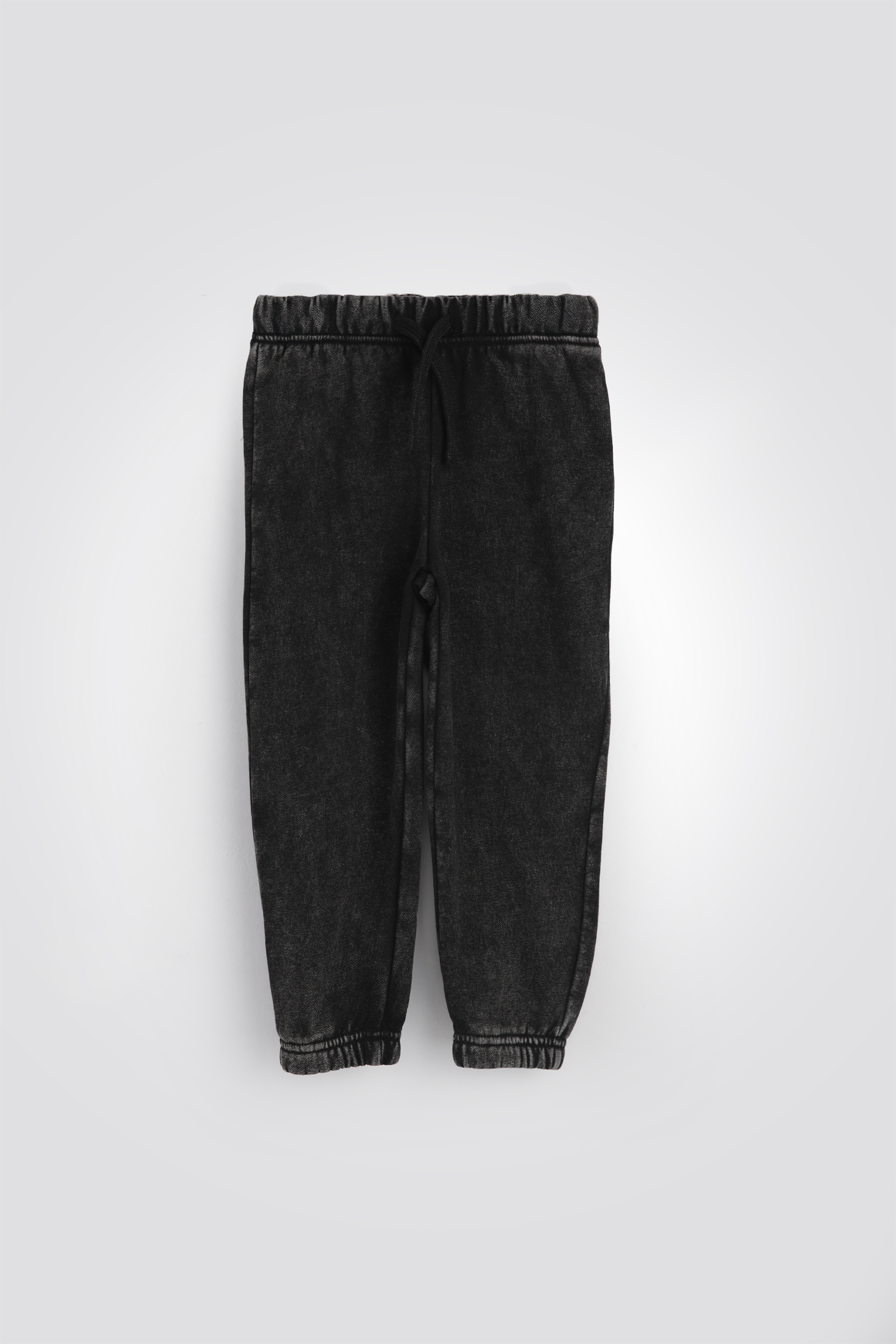 סט פיג'מה פוטר מיקי ומיני מאוס | דלתא