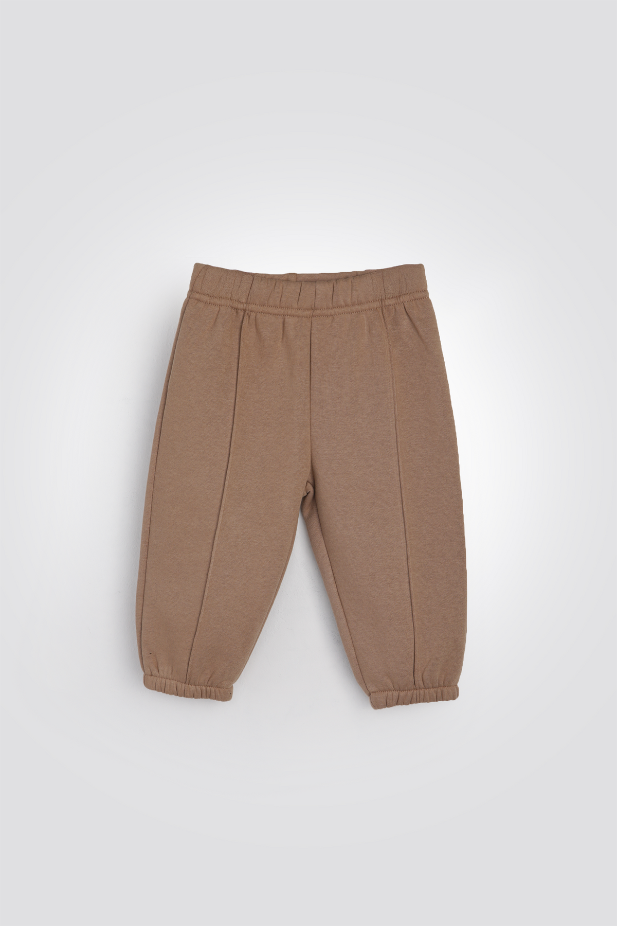 חליפת פוטר אריה | דלתא