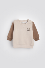 חליפת פוטר אריה | דלתא