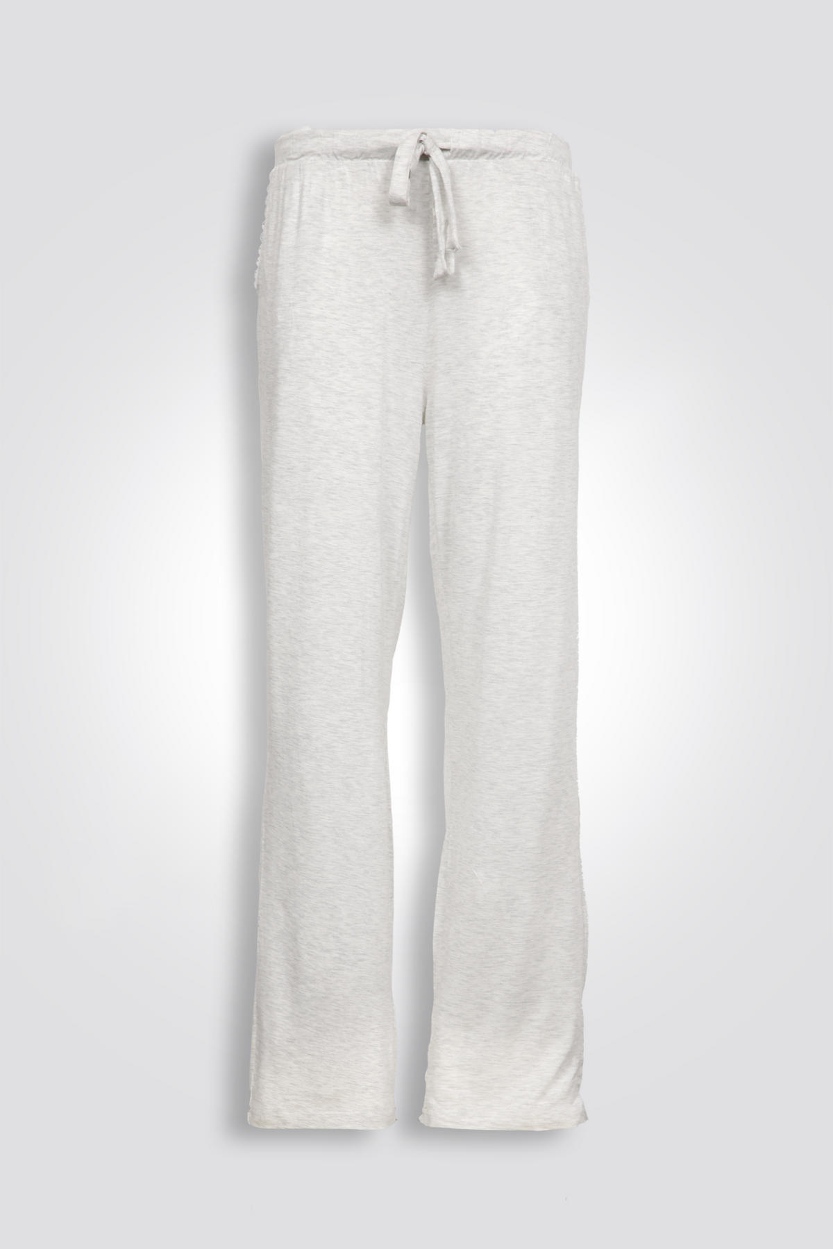 סט פיג’מה מכופתרת לנשים