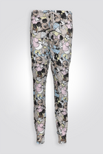 סט פיג'מה מיקי מאוס והחברים | דלתא