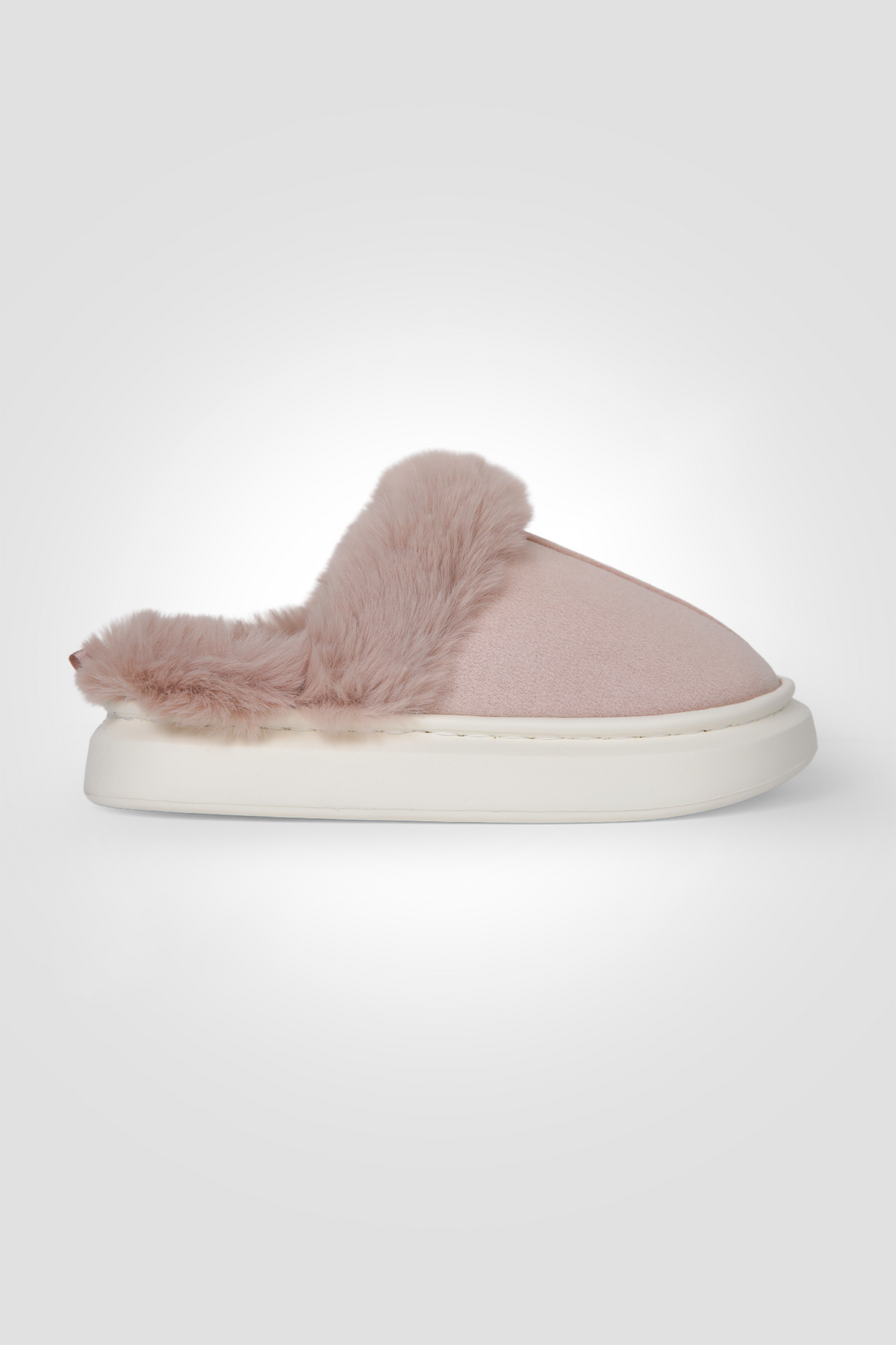 נעלי בית פרוותיות | דלתא